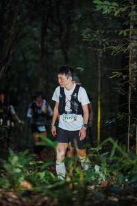 BIB: 91771
                            <button type="button" onclick="openModal(22501337)" class="btn btn-primary btn-sm float-right btn-popup" data-toggle="modal" data-target=".modal-high-quality">
                        <i class="fas fa-shopping-cart"></i> Add to Cart
                    </button>
                                            <button type="button" onclick="isThisMe(22501337, true)" class="btn btn-success btn-sm float-right btn-popup btn-isme hidden" data-toggle="tooltip" data-placement="bottom" title="นี่คือรูปของคุณใช่ไหม คลิกที่นี่เพื่อเอาเข้าอัลบั้ม">
                        <i class="fas fa-plus"></i> Add to album
                    </button>
                    <button type="button" onclick="isThisMe(22501337, false)" class="btn btn-warning btn-sm float-right btn-popup btn-isnotme hidden">
                        <i class="fas fa-ban"></i> Remove from album
                    </button>