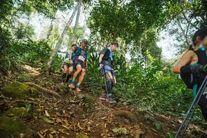 BIB: 
                            <button type="button" onclick="openModal(22552483)" class="btn btn-primary btn-sm float-right btn-popup" data-toggle="modal" data-target=".modal-high-quality">
                        <i class="fas fa-shopping-cart"></i> Add to Cart
                    </button>
                                            <button type="button" onclick="isThisMe(22552483, true)" class="btn btn-success btn-sm float-right btn-popup btn-isme hidden" data-toggle="tooltip" data-placement="bottom" title="นี่คือรูปของคุณใช่ไหม คลิกที่นี่เพื่อเอาเข้าอัลบั้ม">
                        <i class="fas fa-plus"></i> Add to album
                    </button>
                    <button type="button" onclick="isThisMe(22552483, false)" class="btn btn-warning btn-sm float-right btn-popup btn-isnotme hidden">
                        <i class="fas fa-ban"></i> Remove from album
                    </button>