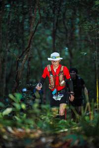 BIB: 1004
                            <button type="button" onclick="openModal(22504323)" class="btn btn-primary btn-sm float-right btn-popup" data-toggle="modal" data-target=".modal-high-quality">
                        <i class="fas fa-shopping-cart"></i> Add to Cart
                    </button>
                                            <button type="button" onclick="isThisMe(22504323, true)" class="btn btn-success btn-sm float-right btn-popup btn-isme hidden" data-toggle="tooltip" data-placement="bottom" title="นี่คือรูปของคุณใช่ไหม คลิกที่นี่เพื่อเอาเข้าอัลบั้ม">
                        <i class="fas fa-plus"></i> Add to album
                    </button>
                    <button type="button" onclick="isThisMe(22504323, false)" class="btn btn-warning btn-sm float-right btn-popup btn-isnotme hidden">
                        <i class="fas fa-ban"></i> Remove from album
                    </button>