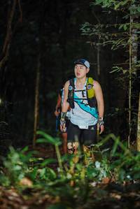 BIB: 2231
                            <button type="button" onclick="openModal(22498857)" class="btn btn-primary btn-sm float-right btn-popup" data-toggle="modal" data-target=".modal-high-quality">
                        <i class="fas fa-shopping-cart"></i> Add to Cart
                    </button>
                                            <button type="button" onclick="isThisMe(22498857, true)" class="btn btn-success btn-sm float-right btn-popup btn-isme hidden" data-toggle="tooltip" data-placement="bottom" title="นี่คือรูปของคุณใช่ไหม คลิกที่นี่เพื่อเอาเข้าอัลบั้ม">
                        <i class="fas fa-plus"></i> Add to album
                    </button>
                    <button type="button" onclick="isThisMe(22498857, false)" class="btn btn-warning btn-sm float-right btn-popup btn-isnotme hidden">
                        <i class="fas fa-ban"></i> Remove from album
                    </button>