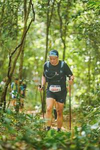 BIB: 5834
                            <button type="button" onclick="openModal(22531674)" class="btn btn-primary btn-sm float-right btn-popup" data-toggle="modal" data-target=".modal-high-quality">
                        <i class="fas fa-shopping-cart"></i> Add to Cart
                    </button>
                                            <button type="button" onclick="isThisMe(22531674, true)" class="btn btn-success btn-sm float-right btn-popup btn-isme hidden" data-toggle="tooltip" data-placement="bottom" title="นี่คือรูปของคุณใช่ไหม คลิกที่นี่เพื่อเอาเข้าอัลบั้ม">
                        <i class="fas fa-plus"></i> Add to album
                    </button>
                    <button type="button" onclick="isThisMe(22531674, false)" class="btn btn-warning btn-sm float-right btn-popup btn-isnotme hidden">
                        <i class="fas fa-ban"></i> Remove from album
                    </button>