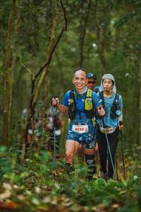 BIB: 6124, 250
                            <button type="button" onclick="openModal(22543361)" class="btn btn-primary btn-sm float-right btn-popup" data-toggle="modal" data-target=".modal-high-quality">
                        <i class="fas fa-shopping-cart"></i> Add to Cart
                    </button>
                                            <button type="button" onclick="isThisMe(22543361, true)" class="btn btn-success btn-sm float-right btn-popup btn-isme hidden" data-toggle="tooltip" data-placement="bottom" title="นี่คือรูปของคุณใช่ไหม คลิกที่นี่เพื่อเอาเข้าอัลบั้ม">
                        <i class="fas fa-plus"></i> Add to album
                    </button>
                    <button type="button" onclick="isThisMe(22543361, false)" class="btn btn-warning btn-sm float-right btn-popup btn-isnotme hidden">
                        <i class="fas fa-ban"></i> Remove from album
                    </button>