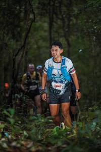 BIB: 5847
                            <button type="button" onclick="openModal(22536227)" class="btn btn-primary btn-sm float-right btn-popup" data-toggle="modal" data-target=".modal-high-quality">
                        <i class="fas fa-shopping-cart"></i> Add to Cart
                    </button>
                                            <button type="button" onclick="isThisMe(22536227, true)" class="btn btn-success btn-sm float-right btn-popup btn-isme hidden" data-toggle="tooltip" data-placement="bottom" title="นี่คือรูปของคุณใช่ไหม คลิกที่นี่เพื่อเอาเข้าอัลบั้ม">
                        <i class="fas fa-plus"></i> Add to album
                    </button>
                    <button type="button" onclick="isThisMe(22536227, false)" class="btn btn-warning btn-sm float-right btn-popup btn-isnotme hidden">
                        <i class="fas fa-ban"></i> Remove from album
                    </button>