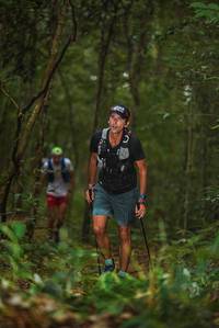 BIB: 
                            <button type="button" onclick="openModal(22519031)" class="btn btn-primary btn-sm float-right btn-popup" data-toggle="modal" data-target=".modal-high-quality">
                        <i class="fas fa-shopping-cart"></i> Add to Cart
                    </button>
                                            <button type="button" onclick="isThisMe(22519031, true)" class="btn btn-success btn-sm float-right btn-popup btn-isme hidden" data-toggle="tooltip" data-placement="bottom" title="นี่คือรูปของคุณใช่ไหม คลิกที่นี่เพื่อเอาเข้าอัลบั้ม">
                        <i class="fas fa-plus"></i> Add to album
                    </button>
                    <button type="button" onclick="isThisMe(22519031, false)" class="btn btn-warning btn-sm float-right btn-popup btn-isnotme hidden">
                        <i class="fas fa-ban"></i> Remove from album
                    </button>