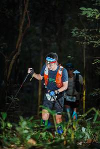 BIB: 
                            <button type="button" onclick="openModal(22498899)" class="btn btn-primary btn-sm float-right btn-popup" data-toggle="modal" data-target=".modal-high-quality">
                        <i class="fas fa-shopping-cart"></i> Add to Cart
                    </button>
                                            <button type="button" onclick="isThisMe(22498899, true)" class="btn btn-success btn-sm float-right btn-popup btn-isme hidden" data-toggle="tooltip" data-placement="bottom" title="นี่คือรูปของคุณใช่ไหม คลิกที่นี่เพื่อเอาเข้าอัลบั้ม">
                        <i class="fas fa-plus"></i> Add to album
                    </button>
                    <button type="button" onclick="isThisMe(22498899, false)" class="btn btn-warning btn-sm float-right btn-popup btn-isnotme hidden">
                        <i class="fas fa-ban"></i> Remove from album
                    </button>