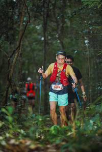 BIB: 5878
                            <button type="button" onclick="openModal(22529779)" class="btn btn-primary btn-sm float-right btn-popup" data-toggle="modal" data-target=".modal-high-quality">
                        <i class="fas fa-shopping-cart"></i> Add to Cart
                    </button>
                                            <button type="button" onclick="isThisMe(22529779, true)" class="btn btn-success btn-sm float-right btn-popup btn-isme hidden" data-toggle="tooltip" data-placement="bottom" title="นี่คือรูปของคุณใช่ไหม คลิกที่นี่เพื่อเอาเข้าอัลบั้ม">
                        <i class="fas fa-plus"></i> Add to album
                    </button>
                    <button type="button" onclick="isThisMe(22529779, false)" class="btn btn-warning btn-sm float-right btn-popup btn-isnotme hidden">
                        <i class="fas fa-ban"></i> Remove from album
                    </button>