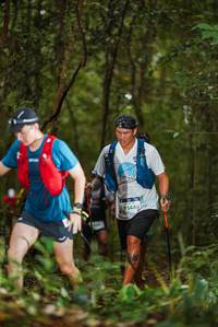 BIB: 9544
                            <button type="button" onclick="openModal(22511766)" class="btn btn-primary btn-sm float-right btn-popup" data-toggle="modal" data-target=".modal-high-quality">
                        <i class="fas fa-shopping-cart"></i> Add to Cart
                    </button>
                                            <button type="button" onclick="isThisMe(22511766, true)" class="btn btn-success btn-sm float-right btn-popup btn-isme hidden" data-toggle="tooltip" data-placement="bottom" title="นี่คือรูปของคุณใช่ไหม คลิกที่นี่เพื่อเอาเข้าอัลบั้ม">
                        <i class="fas fa-plus"></i> Add to album
                    </button>
                    <button type="button" onclick="isThisMe(22511766, false)" class="btn btn-warning btn-sm float-right btn-popup btn-isnotme hidden">
                        <i class="fas fa-ban"></i> Remove from album
                    </button>