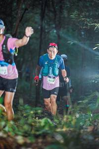 BIB: 9414
                            <button type="button" onclick="openModal(22507401)" class="btn btn-primary btn-sm float-right btn-popup" data-toggle="modal" data-target=".modal-high-quality">
                        <i class="fas fa-shopping-cart"></i> Add to Cart
                    </button>
                                            <button type="button" onclick="isThisMe(22507401, true)" class="btn btn-success btn-sm float-right btn-popup btn-isme hidden" data-toggle="tooltip" data-placement="bottom" title="นี่คือรูปของคุณใช่ไหม คลิกที่นี่เพื่อเอาเข้าอัลบั้ม">
                        <i class="fas fa-plus"></i> Add to album
                    </button>
                    <button type="button" onclick="isThisMe(22507401, false)" class="btn btn-warning btn-sm float-right btn-popup btn-isnotme hidden">
                        <i class="fas fa-ban"></i> Remove from album
                    </button>