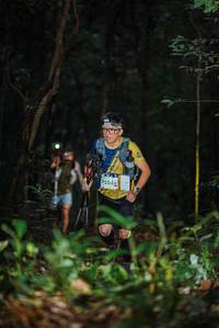 BIB: 9504
                            <button type="button" onclick="openModal(22499131)" class="btn btn-primary btn-sm float-right btn-popup" data-toggle="modal" data-target=".modal-high-quality">
                        <i class="fas fa-shopping-cart"></i> Add to Cart
                    </button>
                                            <button type="button" onclick="isThisMe(22499131, true)" class="btn btn-success btn-sm float-right btn-popup btn-isme hidden" data-toggle="tooltip" data-placement="bottom" title="นี่คือรูปของคุณใช่ไหม คลิกที่นี่เพื่อเอาเข้าอัลบั้ม">
                        <i class="fas fa-plus"></i> Add to album
                    </button>
                    <button type="button" onclick="isThisMe(22499131, false)" class="btn btn-warning btn-sm float-right btn-popup btn-isnotme hidden">
                        <i class="fas fa-ban"></i> Remove from album
                    </button>