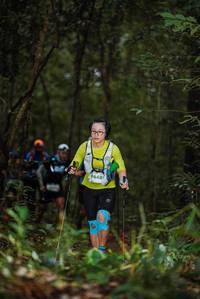 BIB: 9648
                            <button type="button" onclick="openModal(22509201)" class="btn btn-primary btn-sm float-right btn-popup" data-toggle="modal" data-target=".modal-high-quality">
                        <i class="fas fa-shopping-cart"></i> Add to Cart
                    </button>
                                            <button type="button" onclick="isThisMe(22509201, true)" class="btn btn-success btn-sm float-right btn-popup btn-isme hidden" data-toggle="tooltip" data-placement="bottom" title="นี่คือรูปของคุณใช่ไหม คลิกที่นี่เพื่อเอาเข้าอัลบั้ม">
                        <i class="fas fa-plus"></i> Add to album
                    </button>
                    <button type="button" onclick="isThisMe(22509201, false)" class="btn btn-warning btn-sm float-right btn-popup btn-isnotme hidden">
                        <i class="fas fa-ban"></i> Remove from album
                    </button>