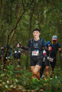 BIB: 5979, 
                            <button type="button" onclick="openModal(22543256)" class="btn btn-primary btn-sm float-right btn-popup" data-toggle="modal" data-target=".modal-high-quality">
                        <i class="fas fa-shopping-cart"></i> Add to Cart
                    </button>
                                            <button type="button" onclick="isThisMe(22543256, true)" class="btn btn-success btn-sm float-right btn-popup btn-isme hidden" data-toggle="tooltip" data-placement="bottom" title="นี่คือรูปของคุณใช่ไหม คลิกที่นี่เพื่อเอาเข้าอัลบั้ม">
                        <i class="fas fa-plus"></i> Add to album
                    </button>
                    <button type="button" onclick="isThisMe(22543256, false)" class="btn btn-warning btn-sm float-right btn-popup btn-isnotme hidden">
                        <i class="fas fa-ban"></i> Remove from album
                    </button>