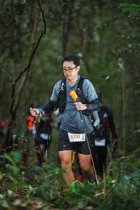 BIB: 5731
                            <button type="button" onclick="openModal(22535781)" class="btn btn-primary btn-sm float-right btn-popup" data-toggle="modal" data-target=".modal-high-quality">
                        <i class="fas fa-shopping-cart"></i> Add to Cart
                    </button>
                                            <button type="button" onclick="isThisMe(22535781, true)" class="btn btn-success btn-sm float-right btn-popup btn-isme hidden" data-toggle="tooltip" data-placement="bottom" title="นี่คือรูปของคุณใช่ไหม คลิกที่นี่เพื่อเอาเข้าอัลบั้ม">
                        <i class="fas fa-plus"></i> Add to album
                    </button>
                    <button type="button" onclick="isThisMe(22535781, false)" class="btn btn-warning btn-sm float-right btn-popup btn-isnotme hidden">
                        <i class="fas fa-ban"></i> Remove from album
                    </button>