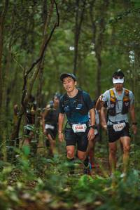 BIB: 5148, 5546
                            <button type="button" onclick="openModal(22527388)" class="btn btn-primary btn-sm float-right btn-popup" data-toggle="modal" data-target=".modal-high-quality">
                        <i class="fas fa-shopping-cart"></i> Add to Cart
                    </button>
                                            <button type="button" onclick="isThisMe(22527388, true)" class="btn btn-success btn-sm float-right btn-popup btn-isme hidden" data-toggle="tooltip" data-placement="bottom" title="นี่คือรูปของคุณใช่ไหม คลิกที่นี่เพื่อเอาเข้าอัลบั้ม">
                        <i class="fas fa-plus"></i> Add to album
                    </button>
                    <button type="button" onclick="isThisMe(22527388, false)" class="btn btn-warning btn-sm float-right btn-popup btn-isnotme hidden">
                        <i class="fas fa-ban"></i> Remove from album
                    </button>