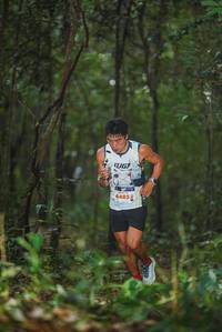 BIB: 6485
                            <button type="button" onclick="openModal(22516765)" class="btn btn-primary btn-sm float-right btn-popup" data-toggle="modal" data-target=".modal-high-quality">
                        <i class="fas fa-shopping-cart"></i> Add to Cart
                    </button>
                                            <button type="button" onclick="isThisMe(22516765, true)" class="btn btn-success btn-sm float-right btn-popup btn-isme hidden" data-toggle="tooltip" data-placement="bottom" title="นี่คือรูปของคุณใช่ไหม คลิกที่นี่เพื่อเอาเข้าอัลบั้ม">
                        <i class="fas fa-plus"></i> Add to album
                    </button>
                    <button type="button" onclick="isThisMe(22516765, false)" class="btn btn-warning btn-sm float-right btn-popup btn-isnotme hidden">
                        <i class="fas fa-ban"></i> Remove from album
                    </button>