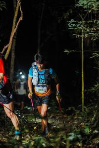 BIB: 204
                            <button type="button" onclick="openModal(22494252)" class="btn btn-primary btn-sm float-right btn-popup" data-toggle="modal" data-target=".modal-high-quality">
                        <i class="fas fa-shopping-cart"></i> Add to Cart
                    </button>
                                            <button type="button" onclick="isThisMe(22494252, true)" class="btn btn-success btn-sm float-right btn-popup btn-isme hidden" data-toggle="tooltip" data-placement="bottom" title="นี่คือรูปของคุณใช่ไหม คลิกที่นี่เพื่อเอาเข้าอัลบั้ม">
                        <i class="fas fa-plus"></i> Add to album
                    </button>
                    <button type="button" onclick="isThisMe(22494252, false)" class="btn btn-warning btn-sm float-right btn-popup btn-isnotme hidden">
                        <i class="fas fa-ban"></i> Remove from album
                    </button>