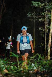 BIB: 181
                            <button type="button" onclick="openModal(22498311)" class="btn btn-primary btn-sm float-right btn-popup" data-toggle="modal" data-target=".modal-high-quality">
                        <i class="fas fa-shopping-cart"></i> Add to Cart
                    </button>
                                            <button type="button" onclick="isThisMe(22498311, true)" class="btn btn-success btn-sm float-right btn-popup btn-isme hidden" data-toggle="tooltip" data-placement="bottom" title="นี่คือรูปของคุณใช่ไหม คลิกที่นี่เพื่อเอาเข้าอัลบั้ม">
                        <i class="fas fa-plus"></i> Add to album
                    </button>
                    <button type="button" onclick="isThisMe(22498311, false)" class="btn btn-warning btn-sm float-right btn-popup btn-isnotme hidden">
                        <i class="fas fa-ban"></i> Remove from album
                    </button>