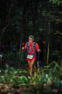 BIB: 92869
                            <button type="button" onclick="openModal(22506039)" class="btn btn-primary btn-sm float-right btn-popup" data-toggle="modal" data-target=".modal-high-quality">
                        <i class="fas fa-shopping-cart"></i> Add to Cart
                    </button>
                                            <button type="button" onclick="isThisMe(22506039, true)" class="btn btn-success btn-sm float-right btn-popup btn-isme hidden" data-toggle="tooltip" data-placement="bottom" title="นี่คือรูปของคุณใช่ไหม คลิกที่นี่เพื่อเอาเข้าอัลบั้ม">
                        <i class="fas fa-plus"></i> Add to album
                    </button>
                    <button type="button" onclick="isThisMe(22506039, false)" class="btn btn-warning btn-sm float-right btn-popup btn-isnotme hidden">
                        <i class="fas fa-ban"></i> Remove from album
                    </button>