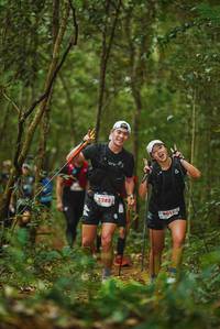 BIB: 5288, 6017
                            <button type="button" onclick="openModal(22540603)" class="btn btn-primary btn-sm float-right btn-popup" data-toggle="modal" data-target=".modal-high-quality">
                        <i class="fas fa-shopping-cart"></i> Add to Cart
                    </button>
                                            <button type="button" onclick="isThisMe(22540603, true)" class="btn btn-success btn-sm float-right btn-popup btn-isme hidden" data-toggle="tooltip" data-placement="bottom" title="นี่คือรูปของคุณใช่ไหม คลิกที่นี่เพื่อเอาเข้าอัลบั้ม">
                        <i class="fas fa-plus"></i> Add to album
                    </button>
                    <button type="button" onclick="isThisMe(22540603, false)" class="btn btn-warning btn-sm float-right btn-popup btn-isnotme hidden">
                        <i class="fas fa-ban"></i> Remove from album
                    </button>