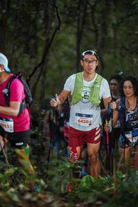 BIB: 161
                            <button type="button" onclick="openModal(22536284)" class="btn btn-primary btn-sm float-right btn-popup" data-toggle="modal" data-target=".modal-high-quality">
                        <i class="fas fa-shopping-cart"></i> Add to Cart
                    </button>
                                            <button type="button" onclick="isThisMe(22536284, true)" class="btn btn-success btn-sm float-right btn-popup btn-isme hidden" data-toggle="tooltip" data-placement="bottom" title="นี่คือรูปของคุณใช่ไหม คลิกที่นี่เพื่อเอาเข้าอัลบั้ม">
                        <i class="fas fa-plus"></i> Add to album
                    </button>
                    <button type="button" onclick="isThisMe(22536284, false)" class="btn btn-warning btn-sm float-right btn-popup btn-isnotme hidden">
                        <i class="fas fa-ban"></i> Remove from album
                    </button>