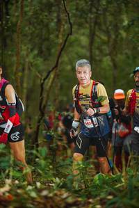 BIB: 6438
                            <button type="button" onclick="openModal(22541618)" class="btn btn-primary btn-sm float-right btn-popup" data-toggle="modal" data-target=".modal-high-quality">
                        <i class="fas fa-shopping-cart"></i> Add to Cart
                    </button>
                                            <button type="button" onclick="isThisMe(22541618, true)" class="btn btn-success btn-sm float-right btn-popup btn-isme hidden" data-toggle="tooltip" data-placement="bottom" title="นี่คือรูปของคุณใช่ไหม คลิกที่นี่เพื่อเอาเข้าอัลบั้ม">
                        <i class="fas fa-plus"></i> Add to album
                    </button>
                    <button type="button" onclick="isThisMe(22541618, false)" class="btn btn-warning btn-sm float-right btn-popup btn-isnotme hidden">
                        <i class="fas fa-ban"></i> Remove from album
                    </button>