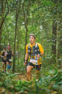 BIB: 5432
                            <button type="button" onclick="openModal(22531155)" class="btn btn-primary btn-sm float-right btn-popup" data-toggle="modal" data-target=".modal-high-quality">
                        <i class="fas fa-shopping-cart"></i> Add to Cart
                    </button>
                                            <button type="button" onclick="isThisMe(22531155, true)" class="btn btn-success btn-sm float-right btn-popup btn-isme hidden" data-toggle="tooltip" data-placement="bottom" title="นี่คือรูปของคุณใช่ไหม คลิกที่นี่เพื่อเอาเข้าอัลบั้ม">
                        <i class="fas fa-plus"></i> Add to album
                    </button>
                    <button type="button" onclick="isThisMe(22531155, false)" class="btn btn-warning btn-sm float-right btn-popup btn-isnotme hidden">
                        <i class="fas fa-ban"></i> Remove from album
                    </button>