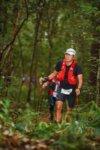 BIB: 9566
                            <button type="button" onclick="openModal(22513330)" class="btn btn-primary btn-sm float-right btn-popup" data-toggle="modal" data-target=".modal-high-quality">
                        <i class="fas fa-shopping-cart"></i> Add to Cart
                    </button>
                                            <button type="button" onclick="isThisMe(22513330, true)" class="btn btn-success btn-sm float-right btn-popup btn-isme hidden" data-toggle="tooltip" data-placement="bottom" title="นี่คือรูปของคุณใช่ไหม คลิกที่นี่เพื่อเอาเข้าอัลบั้ม">
                        <i class="fas fa-plus"></i> Add to album
                    </button>
                    <button type="button" onclick="isThisMe(22513330, false)" class="btn btn-warning btn-sm float-right btn-popup btn-isnotme hidden">
                        <i class="fas fa-ban"></i> Remove from album
                    </button>