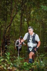 BIB: 9415
                            <button type="button" onclick="openModal(22511518)" class="btn btn-primary btn-sm float-right btn-popup" data-toggle="modal" data-target=".modal-high-quality">
                        <i class="fas fa-shopping-cart"></i> Add to Cart
                    </button>
                                            <button type="button" onclick="isThisMe(22511518, true)" class="btn btn-success btn-sm float-right btn-popup btn-isme hidden" data-toggle="tooltip" data-placement="bottom" title="นี่คือรูปของคุณใช่ไหม คลิกที่นี่เพื่อเอาเข้าอัลบั้ม">
                        <i class="fas fa-plus"></i> Add to album
                    </button>
                    <button type="button" onclick="isThisMe(22511518, false)" class="btn btn-warning btn-sm float-right btn-popup btn-isnotme hidden">
                        <i class="fas fa-ban"></i> Remove from album
                    </button>