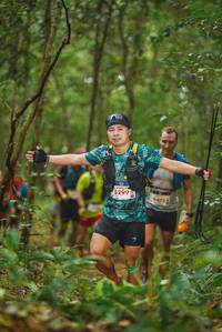 BIB: 5299, 6473
                            <button type="button" onclick="openModal(22526636)" class="btn btn-primary btn-sm float-right btn-popup" data-toggle="modal" data-target=".modal-high-quality">
                        <i class="fas fa-shopping-cart"></i> Add to Cart
                    </button>
                                            <button type="button" onclick="isThisMe(22526636, true)" class="btn btn-success btn-sm float-right btn-popup btn-isme hidden" data-toggle="tooltip" data-placement="bottom" title="นี่คือรูปของคุณใช่ไหม คลิกที่นี่เพื่อเอาเข้าอัลบั้ม">
                        <i class="fas fa-plus"></i> Add to album
                    </button>
                    <button type="button" onclick="isThisMe(22526636, false)" class="btn btn-warning btn-sm float-right btn-popup btn-isnotme hidden">
                        <i class="fas fa-ban"></i> Remove from album
                    </button>