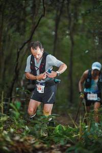 BIB: 318
                            <button type="button" onclick="openModal(22522923)" class="btn btn-primary btn-sm float-right btn-popup" data-toggle="modal" data-target=".modal-high-quality">
                        <i class="fas fa-shopping-cart"></i> Add to Cart
                    </button>
                                            <button type="button" onclick="isThisMe(22522923, true)" class="btn btn-success btn-sm float-right btn-popup btn-isme hidden" data-toggle="tooltip" data-placement="bottom" title="นี่คือรูปของคุณใช่ไหม คลิกที่นี่เพื่อเอาเข้าอัลบั้ม">
                        <i class="fas fa-plus"></i> Add to album
                    </button>
                    <button type="button" onclick="isThisMe(22522923, false)" class="btn btn-warning btn-sm float-right btn-popup btn-isnotme hidden">
                        <i class="fas fa-ban"></i> Remove from album
                    </button>