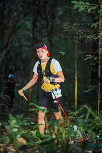 BIB: 9465
                            <button type="button" onclick="openModal(22502781)" class="btn btn-primary btn-sm float-right btn-popup" data-toggle="modal" data-target=".modal-high-quality">
                        <i class="fas fa-shopping-cart"></i> Add to Cart
                    </button>
                                            <button type="button" onclick="isThisMe(22502781, true)" class="btn btn-success btn-sm float-right btn-popup btn-isme hidden" data-toggle="tooltip" data-placement="bottom" title="นี่คือรูปของคุณใช่ไหม คลิกที่นี่เพื่อเอาเข้าอัลบั้ม">
                        <i class="fas fa-plus"></i> Add to album
                    </button>
                    <button type="button" onclick="isThisMe(22502781, false)" class="btn btn-warning btn-sm float-right btn-popup btn-isnotme hidden">
                        <i class="fas fa-ban"></i> Remove from album
                    </button>