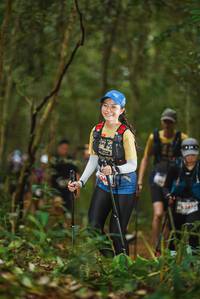 BIB: 247
                            <button type="button" onclick="openModal(22541954)" class="btn btn-primary btn-sm float-right btn-popup" data-toggle="modal" data-target=".modal-high-quality">
                        <i class="fas fa-shopping-cart"></i> Add to Cart
                    </button>
                                            <button type="button" onclick="isThisMe(22541954, true)" class="btn btn-success btn-sm float-right btn-popup btn-isme hidden" data-toggle="tooltip" data-placement="bottom" title="นี่คือรูปของคุณใช่ไหม คลิกที่นี่เพื่อเอาเข้าอัลบั้ม">
                        <i class="fas fa-plus"></i> Add to album
                    </button>
                    <button type="button" onclick="isThisMe(22541954, false)" class="btn btn-warning btn-sm float-right btn-popup btn-isnotme hidden">
                        <i class="fas fa-ban"></i> Remove from album
                    </button>