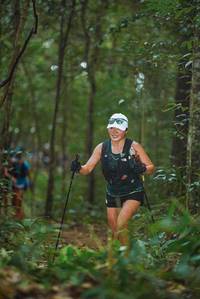 BIB: 
                            <button type="button" onclick="openModal(22527968)" class="btn btn-primary btn-sm float-right btn-popup" data-toggle="modal" data-target=".modal-high-quality">
                        <i class="fas fa-shopping-cart"></i> Add to Cart
                    </button>
                                            <button type="button" onclick="isThisMe(22527968, true)" class="btn btn-success btn-sm float-right btn-popup btn-isme hidden" data-toggle="tooltip" data-placement="bottom" title="นี่คือรูปของคุณใช่ไหม คลิกที่นี่เพื่อเอาเข้าอัลบั้ม">
                        <i class="fas fa-plus"></i> Add to album
                    </button>
                    <button type="button" onclick="isThisMe(22527968, false)" class="btn btn-warning btn-sm float-right btn-popup btn-isnotme hidden">
                        <i class="fas fa-ban"></i> Remove from album
                    </button>