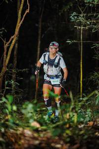 BIB: 9015
                            <button type="button" onclick="openModal(22498019)" class="btn btn-primary btn-sm float-right btn-popup" data-toggle="modal" data-target=".modal-high-quality">
                        <i class="fas fa-shopping-cart"></i> Add to Cart
                    </button>
                                            <button type="button" onclick="isThisMe(22498019, true)" class="btn btn-success btn-sm float-right btn-popup btn-isme hidden" data-toggle="tooltip" data-placement="bottom" title="นี่คือรูปของคุณใช่ไหม คลิกที่นี่เพื่อเอาเข้าอัลบั้ม">
                        <i class="fas fa-plus"></i> Add to album
                    </button>
                    <button type="button" onclick="isThisMe(22498019, false)" class="btn btn-warning btn-sm float-right btn-popup btn-isnotme hidden">
                        <i class="fas fa-ban"></i> Remove from album
                    </button>