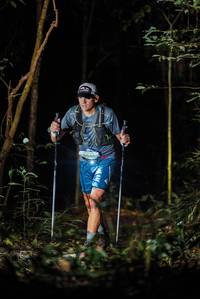 BIB: 
                            <button type="button" onclick="openModal(22495220)" class="btn btn-primary btn-sm float-right btn-popup" data-toggle="modal" data-target=".modal-high-quality">
                        <i class="fas fa-shopping-cart"></i> Add to Cart
                    </button>
                                            <button type="button" onclick="isThisMe(22495220, true)" class="btn btn-success btn-sm float-right btn-popup btn-isme hidden" data-toggle="tooltip" data-placement="bottom" title="นี่คือรูปของคุณใช่ไหม คลิกที่นี่เพื่อเอาเข้าอัลบั้ม">
                        <i class="fas fa-plus"></i> Add to album
                    </button>
                    <button type="button" onclick="isThisMe(22495220, false)" class="btn btn-warning btn-sm float-right btn-popup btn-isnotme hidden">
                        <i class="fas fa-ban"></i> Remove from album
                    </button>