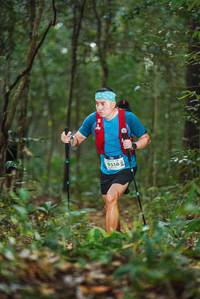 BIB: 9516
                            <button type="button" onclick="openModal(22516234)" class="btn btn-primary btn-sm float-right btn-popup" data-toggle="modal" data-target=".modal-high-quality">
                        <i class="fas fa-shopping-cart"></i> Add to Cart
                    </button>
                                            <button type="button" onclick="isThisMe(22516234, true)" class="btn btn-success btn-sm float-right btn-popup btn-isme hidden" data-toggle="tooltip" data-placement="bottom" title="นี่คือรูปของคุณใช่ไหม คลิกที่นี่เพื่อเอาเข้าอัลบั้ม">
                        <i class="fas fa-plus"></i> Add to album
                    </button>
                    <button type="button" onclick="isThisMe(22516234, false)" class="btn btn-warning btn-sm float-right btn-popup btn-isnotme hidden">
                        <i class="fas fa-ban"></i> Remove from album
                    </button>