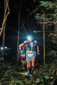 BIB: 205
                            <button type="button" onclick="openModal(22494251)" class="btn btn-primary btn-sm float-right btn-popup" data-toggle="modal" data-target=".modal-high-quality">
                        <i class="fas fa-shopping-cart"></i> Add to Cart
                    </button>
                                            <button type="button" onclick="isThisMe(22494251, true)" class="btn btn-success btn-sm float-right btn-popup btn-isme hidden" data-toggle="tooltip" data-placement="bottom" title="นี่คือรูปของคุณใช่ไหม คลิกที่นี่เพื่อเอาเข้าอัลบั้ม">
                        <i class="fas fa-plus"></i> Add to album
                    </button>
                    <button type="button" onclick="isThisMe(22494251, false)" class="btn btn-warning btn-sm float-right btn-popup btn-isnotme hidden">
                        <i class="fas fa-ban"></i> Remove from album
                    </button>