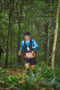 BIB: 5460
                            <button type="button" onclick="openModal(22529461)" class="btn btn-primary btn-sm float-right btn-popup" data-toggle="modal" data-target=".modal-high-quality">
                        <i class="fas fa-shopping-cart"></i> Add to Cart
                    </button>
                                            <button type="button" onclick="isThisMe(22529461, true)" class="btn btn-success btn-sm float-right btn-popup btn-isme hidden" data-toggle="tooltip" data-placement="bottom" title="นี่คือรูปของคุณใช่ไหม คลิกที่นี่เพื่อเอาเข้าอัลบั้ม">
                        <i class="fas fa-plus"></i> Add to album
                    </button>
                    <button type="button" onclick="isThisMe(22529461, false)" class="btn btn-warning btn-sm float-right btn-popup btn-isnotme hidden">
                        <i class="fas fa-ban"></i> Remove from album
                    </button>