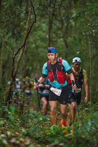 BIB: 6212, 0295
                            <button type="button" onclick="openModal(22536155)" class="btn btn-primary btn-sm float-right btn-popup" data-toggle="modal" data-target=".modal-high-quality">
                        <i class="fas fa-shopping-cart"></i> Add to Cart
                    </button>
                                            <button type="button" onclick="isThisMe(22536155, true)" class="btn btn-success btn-sm float-right btn-popup btn-isme hidden" data-toggle="tooltip" data-placement="bottom" title="นี่คือรูปของคุณใช่ไหม คลิกที่นี่เพื่อเอาเข้าอัลบั้ม">
                        <i class="fas fa-plus"></i> Add to album
                    </button>
                    <button type="button" onclick="isThisMe(22536155, false)" class="btn btn-warning btn-sm float-right btn-popup btn-isnotme hidden">
                        <i class="fas fa-ban"></i> Remove from album
                    </button>