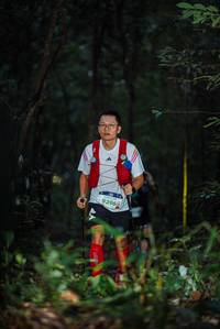 BIB: 9396
                            <button type="button" onclick="openModal(22501023)" class="btn btn-primary btn-sm float-right btn-popup" data-toggle="modal" data-target=".modal-high-quality">
                        <i class="fas fa-shopping-cart"></i> Add to Cart
                    </button>
                                            <button type="button" onclick="isThisMe(22501023, true)" class="btn btn-success btn-sm float-right btn-popup btn-isme hidden" data-toggle="tooltip" data-placement="bottom" title="นี่คือรูปของคุณใช่ไหม คลิกที่นี่เพื่อเอาเข้าอัลบั้ม">
                        <i class="fas fa-plus"></i> Add to album
                    </button>
                    <button type="button" onclick="isThisMe(22501023, false)" class="btn btn-warning btn-sm float-right btn-popup btn-isnotme hidden">
                        <i class="fas fa-ban"></i> Remove from album
                    </button>