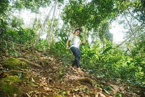 BIB: 
                            <button type="button" onclick="openModal(22550575)" class="btn btn-primary btn-sm float-right btn-popup" data-toggle="modal" data-target=".modal-high-quality">
                        <i class="fas fa-shopping-cart"></i> Add to Cart
                    </button>
                                            <button type="button" onclick="isThisMe(22550575, true)" class="btn btn-success btn-sm float-right btn-popup btn-isme hidden" data-toggle="tooltip" data-placement="bottom" title="นี่คือรูปของคุณใช่ไหม คลิกที่นี่เพื่อเอาเข้าอัลบั้ม">
                        <i class="fas fa-plus"></i> Add to album
                    </button>
                    <button type="button" onclick="isThisMe(22550575, false)" class="btn btn-warning btn-sm float-right btn-popup btn-isnotme hidden">
                        <i class="fas fa-ban"></i> Remove from album
                    </button>