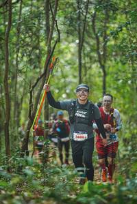 BIB: 5699
                            <button type="button" onclick="openModal(22534598)" class="btn btn-primary btn-sm float-right btn-popup" data-toggle="modal" data-target=".modal-high-quality">
                        <i class="fas fa-shopping-cart"></i> Add to Cart
                    </button>
                                            <button type="button" onclick="isThisMe(22534598, true)" class="btn btn-success btn-sm float-right btn-popup btn-isme hidden" data-toggle="tooltip" data-placement="bottom" title="นี่คือรูปของคุณใช่ไหม คลิกที่นี่เพื่อเอาเข้าอัลบั้ม">
                        <i class="fas fa-plus"></i> Add to album
                    </button>
                    <button type="button" onclick="isThisMe(22534598, false)" class="btn btn-warning btn-sm float-right btn-popup btn-isnotme hidden">
                        <i class="fas fa-ban"></i> Remove from album
                    </button>