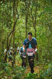 BIB: 6260
                            <button type="button" onclick="openModal(22544277)" class="btn btn-primary btn-sm float-right btn-popup" data-toggle="modal" data-target=".modal-high-quality">
                        <i class="fas fa-shopping-cart"></i> Add to Cart
                    </button>
                                            <button type="button" onclick="isThisMe(22544277, true)" class="btn btn-success btn-sm float-right btn-popup btn-isme hidden" data-toggle="tooltip" data-placement="bottom" title="นี่คือรูปของคุณใช่ไหม คลิกที่นี่เพื่อเอาเข้าอัลบั้ม">
                        <i class="fas fa-plus"></i> Add to album
                    </button>
                    <button type="button" onclick="isThisMe(22544277, false)" class="btn btn-warning btn-sm float-right btn-popup btn-isnotme hidden">
                        <i class="fas fa-ban"></i> Remove from album
                    </button>