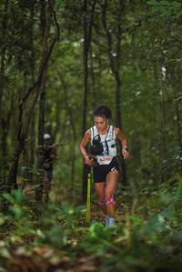 BIB: 6490
                            <button type="button" onclick="openModal(22517223)" class="btn btn-primary btn-sm float-right btn-popup" data-toggle="modal" data-target=".modal-high-quality">
                        <i class="fas fa-shopping-cart"></i> Add to Cart
                    </button>
                                            <button type="button" onclick="isThisMe(22517223, true)" class="btn btn-success btn-sm float-right btn-popup btn-isme hidden" data-toggle="tooltip" data-placement="bottom" title="นี่คือรูปของคุณใช่ไหม คลิกที่นี่เพื่อเอาเข้าอัลบั้ม">
                        <i class="fas fa-plus"></i> Add to album
                    </button>
                    <button type="button" onclick="isThisMe(22517223, false)" class="btn btn-warning btn-sm float-right btn-popup btn-isnotme hidden">
                        <i class="fas fa-ban"></i> Remove from album
                    </button>