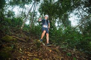 BIB: 1000
                            <button type="button" onclick="openModal(22549624)" class="btn btn-primary btn-sm float-right btn-popup" data-toggle="modal" data-target=".modal-high-quality">
                        <i class="fas fa-shopping-cart"></i> Add to Cart
                    </button>
                                            <button type="button" onclick="isThisMe(22549624, true)" class="btn btn-success btn-sm float-right btn-popup btn-isme hidden" data-toggle="tooltip" data-placement="bottom" title="นี่คือรูปของคุณใช่ไหม คลิกที่นี่เพื่อเอาเข้าอัลบั้ม">
                        <i class="fas fa-plus"></i> Add to album
                    </button>
                    <button type="button" onclick="isThisMe(22549624, false)" class="btn btn-warning btn-sm float-right btn-popup btn-isnotme hidden">
                        <i class="fas fa-ban"></i> Remove from album
                    </button>