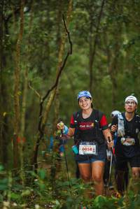 BIB: 6058, 8503
                            <button type="button" onclick="openModal(22541843)" class="btn btn-primary btn-sm float-right btn-popup" data-toggle="modal" data-target=".modal-high-quality">
                        <i class="fas fa-shopping-cart"></i> Add to Cart
                    </button>
                                            <button type="button" onclick="isThisMe(22541843, true)" class="btn btn-success btn-sm float-right btn-popup btn-isme hidden" data-toggle="tooltip" data-placement="bottom" title="นี่คือรูปของคุณใช่ไหม คลิกที่นี่เพื่อเอาเข้าอัลบั้ม">
                        <i class="fas fa-plus"></i> Add to album
                    </button>
                    <button type="button" onclick="isThisMe(22541843, false)" class="btn btn-warning btn-sm float-right btn-popup btn-isnotme hidden">
                        <i class="fas fa-ban"></i> Remove from album
                    </button>