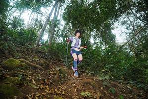 BIB: 
                            <button type="button" onclick="openModal(22552846)" class="btn btn-primary btn-sm float-right btn-popup" data-toggle="modal" data-target=".modal-high-quality">
                        <i class="fas fa-shopping-cart"></i> Add to Cart
                    </button>
                                            <button type="button" onclick="isThisMe(22552846, true)" class="btn btn-success btn-sm float-right btn-popup btn-isme hidden" data-toggle="tooltip" data-placement="bottom" title="นี่คือรูปของคุณใช่ไหม คลิกที่นี่เพื่อเอาเข้าอัลบั้ม">
                        <i class="fas fa-plus"></i> Add to album
                    </button>
                    <button type="button" onclick="isThisMe(22552846, false)" class="btn btn-warning btn-sm float-right btn-popup btn-isnotme hidden">
                        <i class="fas fa-ban"></i> Remove from album
                    </button>