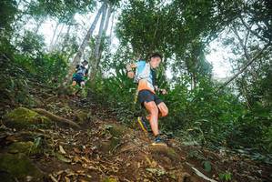 BIB: 
                            <button type="button" onclick="openModal(22551078)" class="btn btn-primary btn-sm float-right btn-popup" data-toggle="modal" data-target=".modal-high-quality">
                        <i class="fas fa-shopping-cart"></i> Add to Cart
                    </button>
                                            <button type="button" onclick="isThisMe(22551078, true)" class="btn btn-success btn-sm float-right btn-popup btn-isme hidden" data-toggle="tooltip" data-placement="bottom" title="นี่คือรูปของคุณใช่ไหม คลิกที่นี่เพื่อเอาเข้าอัลบั้ม">
                        <i class="fas fa-plus"></i> Add to album
                    </button>
                    <button type="button" onclick="isThisMe(22551078, false)" class="btn btn-warning btn-sm float-right btn-popup btn-isnotme hidden">
                        <i class="fas fa-ban"></i> Remove from album
                    </button>