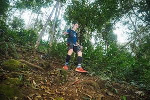 BIB: 
                            <button type="button" onclick="openModal(22553248)" class="btn btn-primary btn-sm float-right btn-popup" data-toggle="modal" data-target=".modal-high-quality">
                        <i class="fas fa-shopping-cart"></i> Add to Cart
                    </button>
                                            <button type="button" onclick="isThisMe(22553248, true)" class="btn btn-success btn-sm float-right btn-popup btn-isme hidden" data-toggle="tooltip" data-placement="bottom" title="นี่คือรูปของคุณใช่ไหม คลิกที่นี่เพื่อเอาเข้าอัลบั้ม">
                        <i class="fas fa-plus"></i> Add to album
                    </button>
                    <button type="button" onclick="isThisMe(22553248, false)" class="btn btn-warning btn-sm float-right btn-popup btn-isnotme hidden">
                        <i class="fas fa-ban"></i> Remove from album
                    </button>