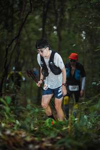 BIB: 
                            <button type="button" onclick="openModal(22522371)" class="btn btn-primary btn-sm float-right btn-popup" data-toggle="modal" data-target=".modal-high-quality">
                        <i class="fas fa-shopping-cart"></i> Add to Cart
                    </button>
                                            <button type="button" onclick="isThisMe(22522371, true)" class="btn btn-success btn-sm float-right btn-popup btn-isme hidden" data-toggle="tooltip" data-placement="bottom" title="นี่คือรูปของคุณใช่ไหม คลิกที่นี่เพื่อเอาเข้าอัลบั้ม">
                        <i class="fas fa-plus"></i> Add to album
                    </button>
                    <button type="button" onclick="isThisMe(22522371, false)" class="btn btn-warning btn-sm float-right btn-popup btn-isnotme hidden">
                        <i class="fas fa-ban"></i> Remove from album
                    </button>