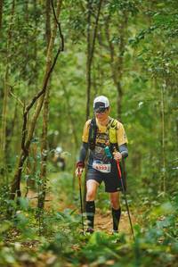 BIB: 6222
                            <button type="button" onclick="openModal(22544149)" class="btn btn-primary btn-sm float-right btn-popup" data-toggle="modal" data-target=".modal-high-quality">
                        <i class="fas fa-shopping-cart"></i> Add to Cart
                    </button>
                                            <button type="button" onclick="isThisMe(22544149, true)" class="btn btn-success btn-sm float-right btn-popup btn-isme hidden" data-toggle="tooltip" data-placement="bottom" title="นี่คือรูปของคุณใช่ไหม คลิกที่นี่เพื่อเอาเข้าอัลบั้ม">
                        <i class="fas fa-plus"></i> Add to album
                    </button>
                    <button type="button" onclick="isThisMe(22544149, false)" class="btn btn-warning btn-sm float-right btn-popup btn-isnotme hidden">
                        <i class="fas fa-ban"></i> Remove from album
                    </button>